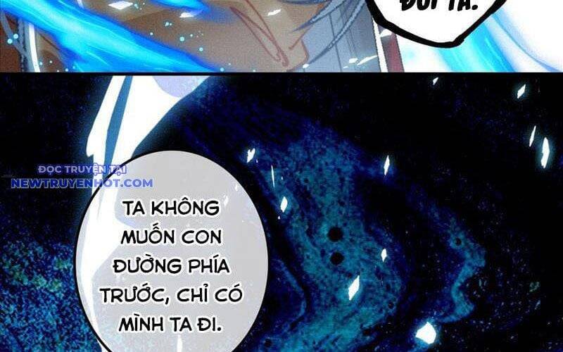 Phi Kiếm Vấn Đạo Chap 121 - Next Chap 122