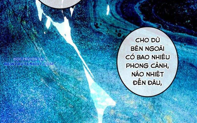 Phi Kiếm Vấn Đạo Chap 121 - Next Chap 122