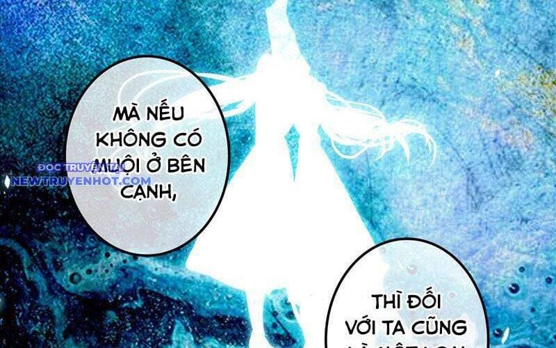 Phi Kiếm Vấn Đạo Chap 121 - Next Chap 122