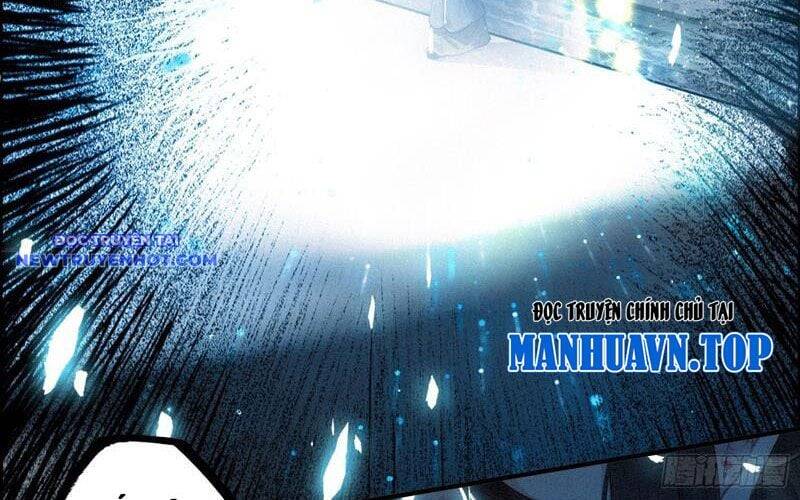 Phi Kiếm Vấn Đạo Chap 121 - Next Chap 122