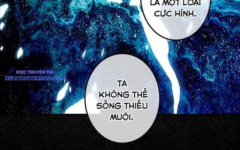 Phi Kiếm Vấn Đạo Chap 121 - Next Chap 122