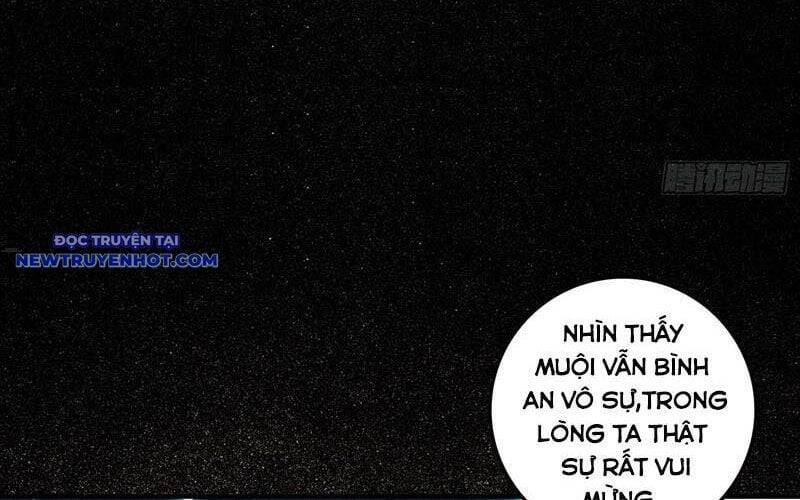 Phi Kiếm Vấn Đạo Chap 121 - Next Chap 122