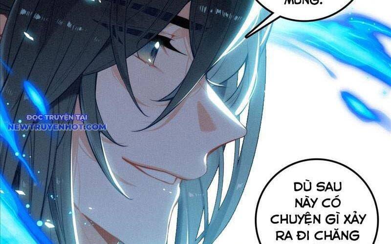 Phi Kiếm Vấn Đạo Chap 121 - Next Chap 122