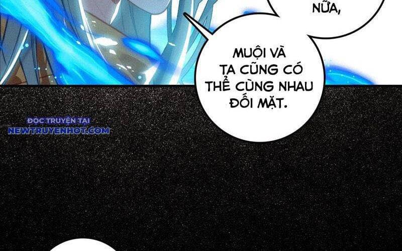 Phi Kiếm Vấn Đạo Chap 121 - Next Chap 122