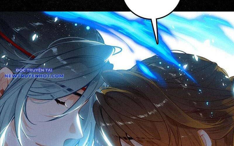 Phi Kiếm Vấn Đạo Chap 121 - Next Chap 122