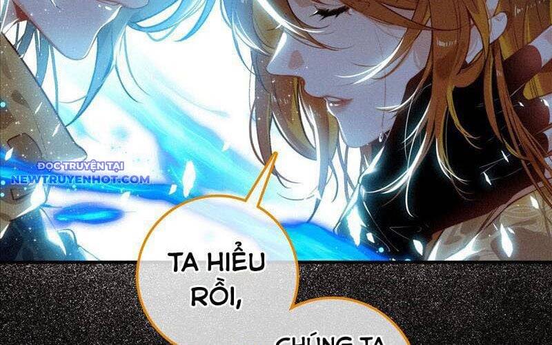Phi Kiếm Vấn Đạo Chap 121 - Next Chap 122