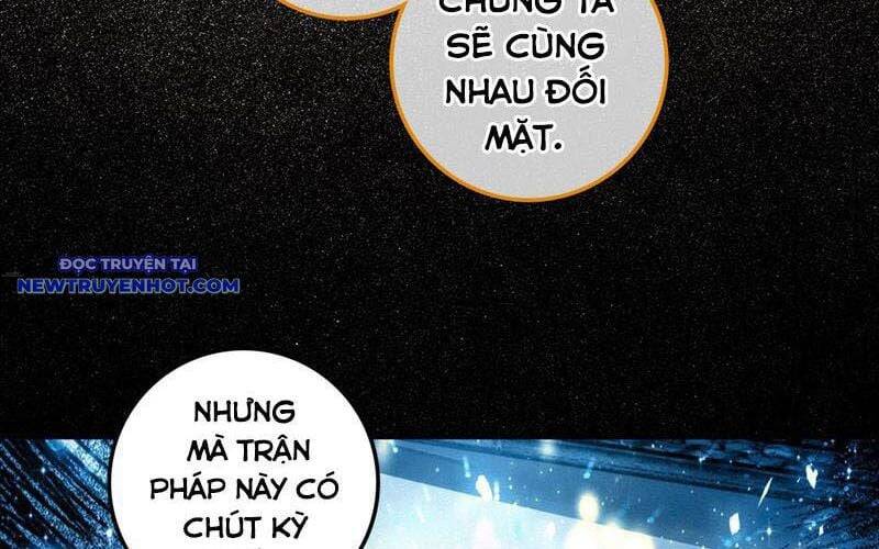 Phi Kiếm Vấn Đạo Chap 121 - Next Chap 122