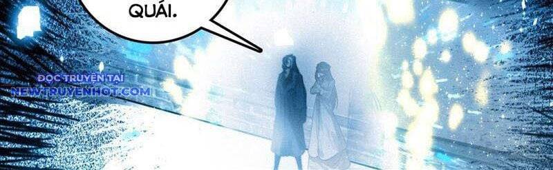 Phi Kiếm Vấn Đạo Chap 121 - Next Chap 122