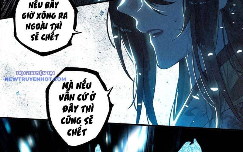 Phi Kiếm Vấn Đạo Chap 121 - Next Chap 122