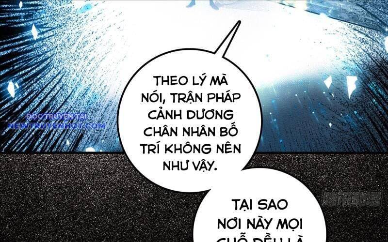 Phi Kiếm Vấn Đạo Chap 121 - Next Chap 122