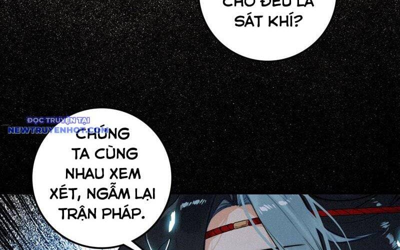 Phi Kiếm Vấn Đạo Chap 121 - Next Chap 122
