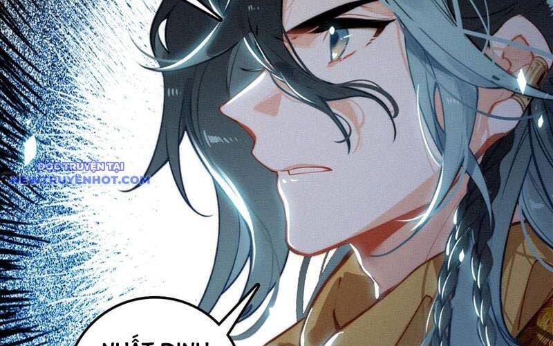 Phi Kiếm Vấn Đạo Chap 121 - Next Chap 122
