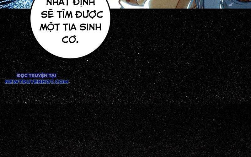 Phi Kiếm Vấn Đạo Chap 121 - Next Chap 122