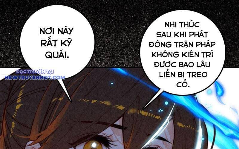 Phi Kiếm Vấn Đạo Chap 121 - Next Chap 122