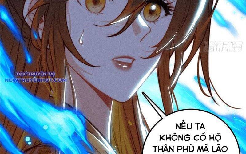 Phi Kiếm Vấn Đạo Chap 121 - Next Chap 122