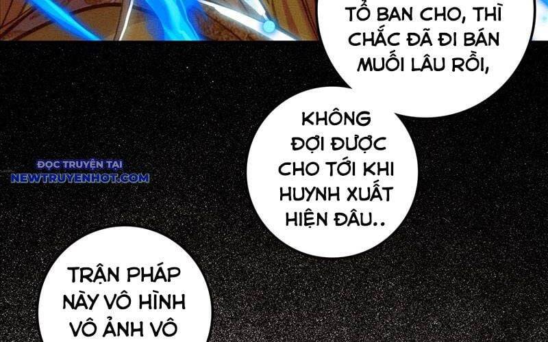 Phi Kiếm Vấn Đạo Chap 121 - Next Chap 122