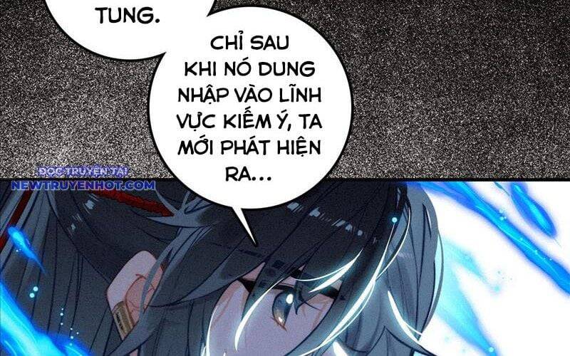 Phi Kiếm Vấn Đạo Chap 121 - Next Chap 122