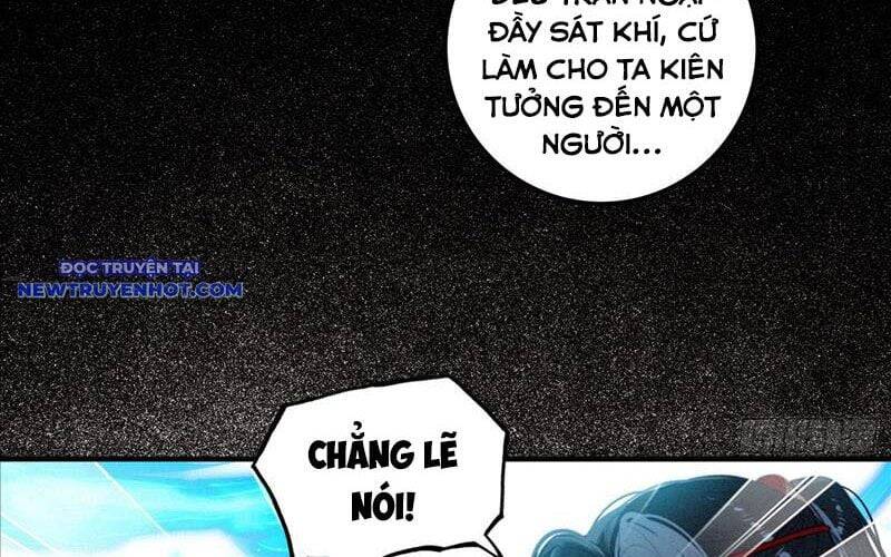 Phi Kiếm Vấn Đạo Chap 121 - Next Chap 122
