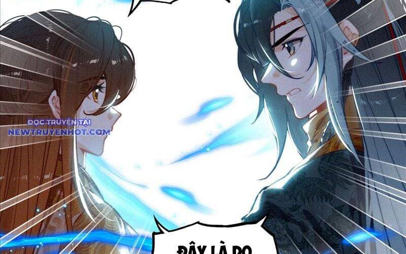 Phi Kiếm Vấn Đạo Chap 121 - Next Chap 122