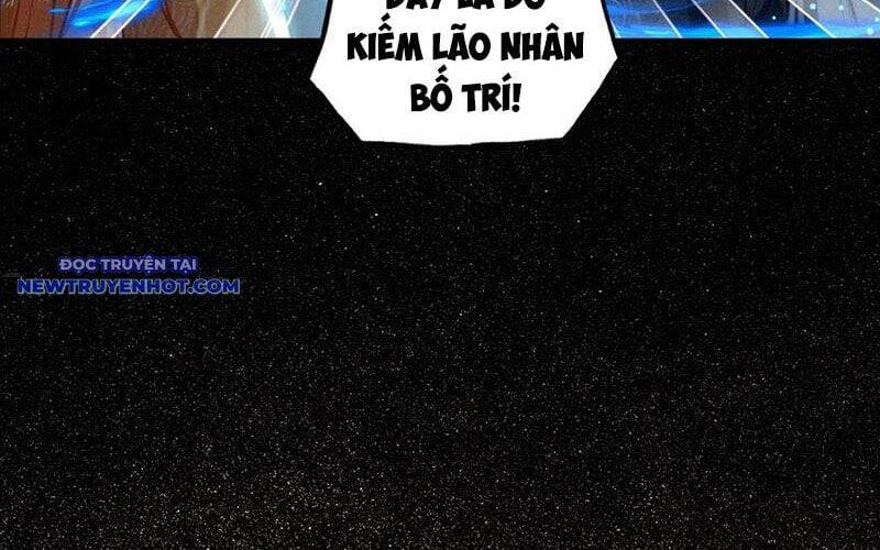 Phi Kiếm Vấn Đạo Chap 121 - Next Chap 122