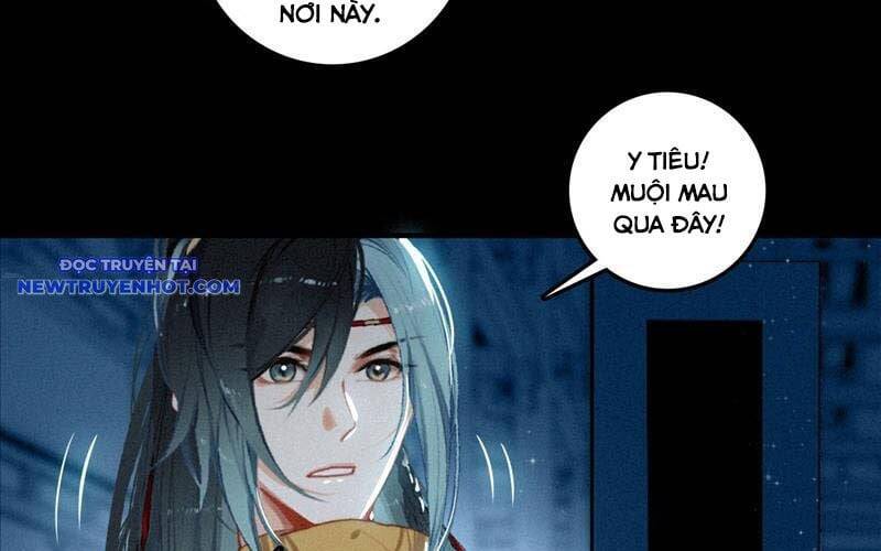Phi Kiếm Vấn Đạo Chap 122 - Next Chap 123