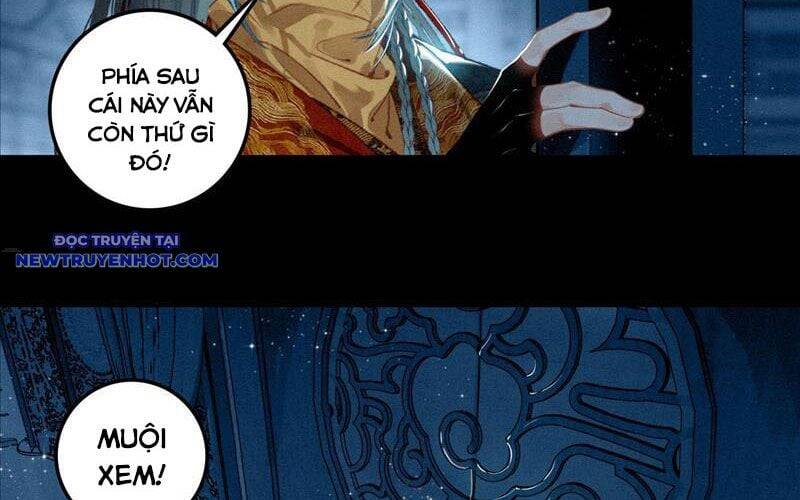Phi Kiếm Vấn Đạo Chap 122 - Next Chap 123