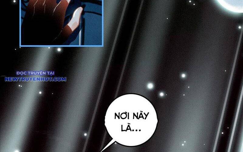 Phi Kiếm Vấn Đạo Chap 122 - Next Chap 123