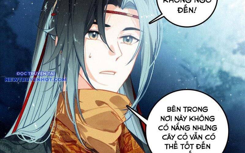 Phi Kiếm Vấn Đạo Chap 122 - Next Chap 123