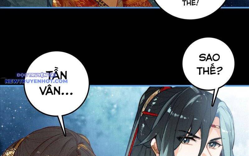 Phi Kiếm Vấn Đạo Chap 122 - Next Chap 123