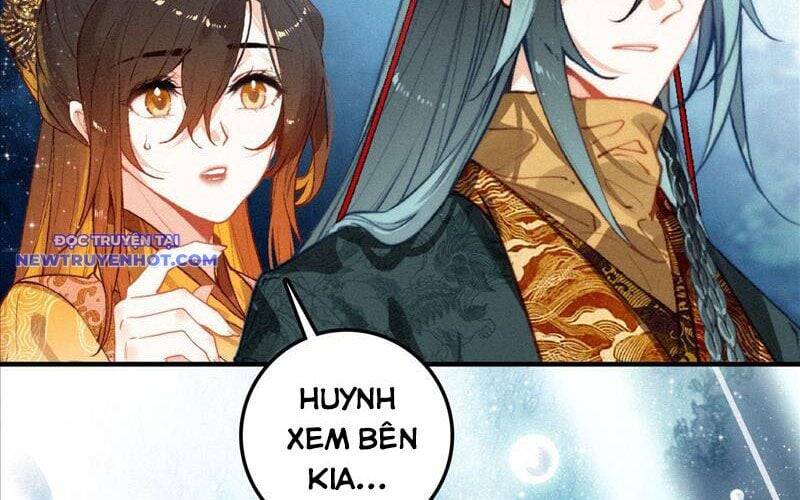 Phi Kiếm Vấn Đạo Chap 122 - Next Chap 123
