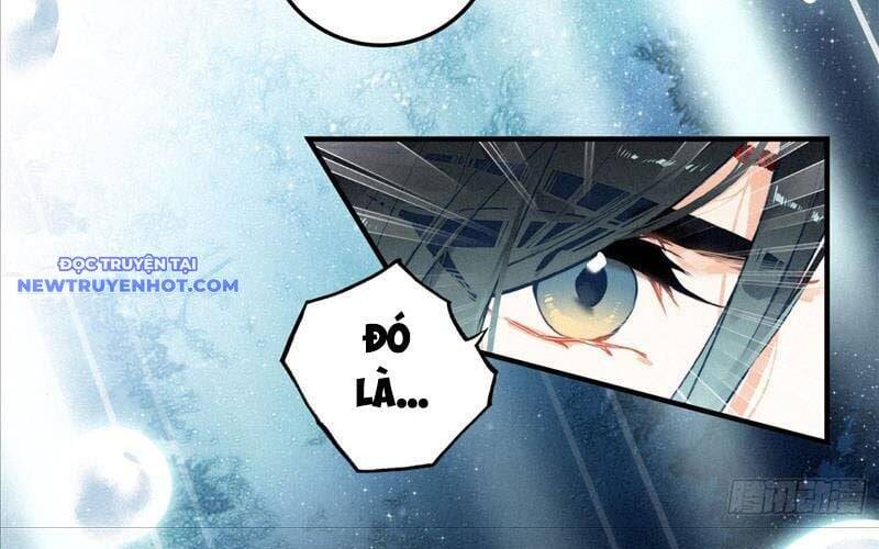 Phi Kiếm Vấn Đạo Chap 122 - Next Chap 123
