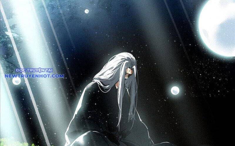 Phi Kiếm Vấn Đạo Chap 122 - Next Chap 123