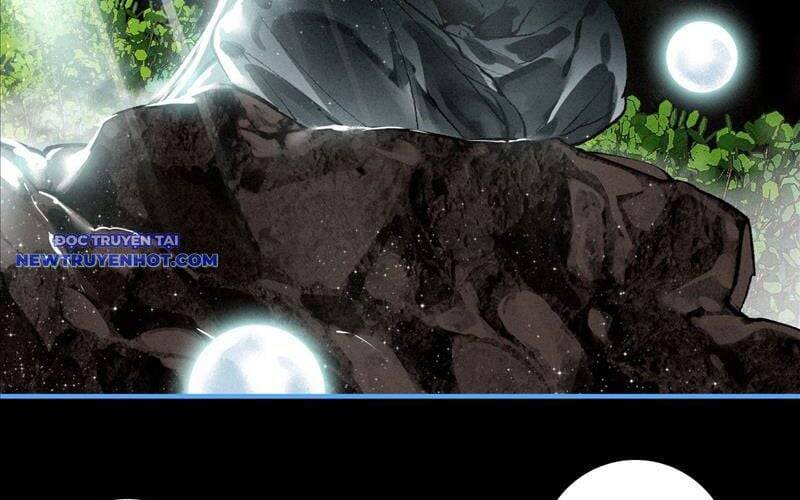 Phi Kiếm Vấn Đạo Chap 122 - Next Chap 123