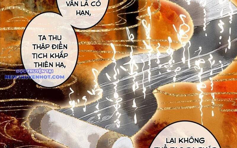 Phi Kiếm Vấn Đạo Chap 122 - Next Chap 123