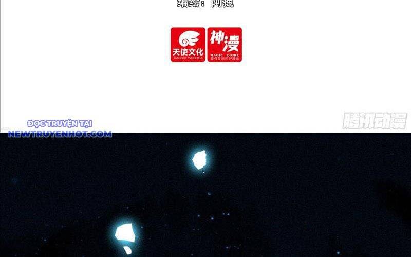 Phi Kiếm Vấn Đạo Chap 122 - Next Chap 123