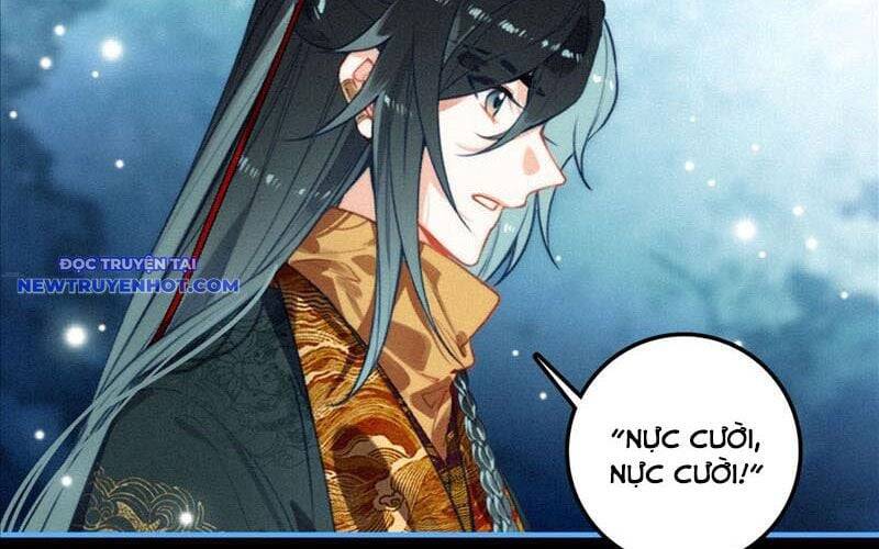 Phi Kiếm Vấn Đạo Chap 122 - Next Chap 123