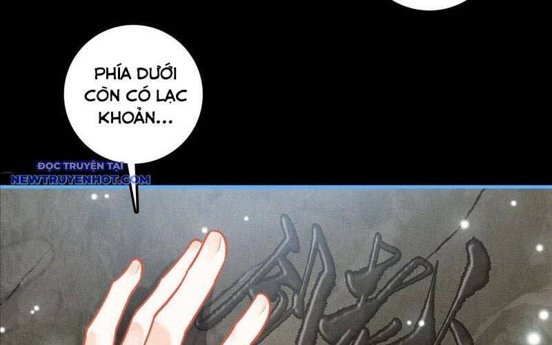 Phi Kiếm Vấn Đạo Chap 122 - Next Chap 123