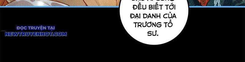 Phi Kiếm Vấn Đạo Chap 122 - Next Chap 123