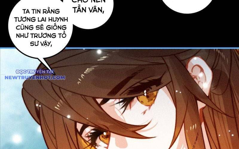 Phi Kiếm Vấn Đạo Chap 122 - Next Chap 123