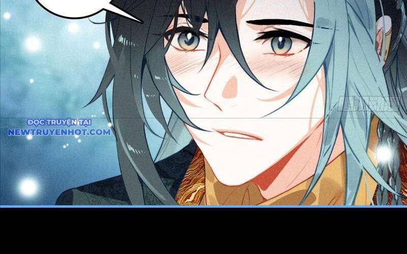Phi Kiếm Vấn Đạo Chap 122 - Next Chap 123