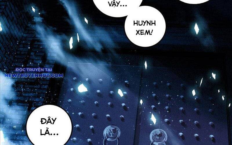 Phi Kiếm Vấn Đạo Chap 122 - Next Chap 123