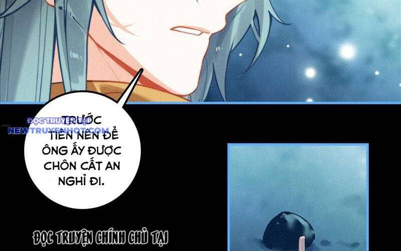 Phi Kiếm Vấn Đạo Chap 122 - Next Chap 123