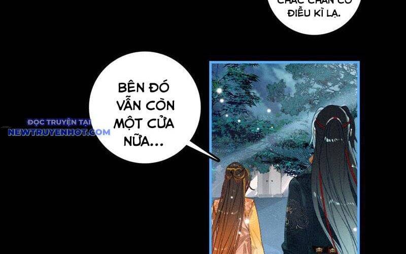 Phi Kiếm Vấn Đạo Chap 122 - Next Chap 123