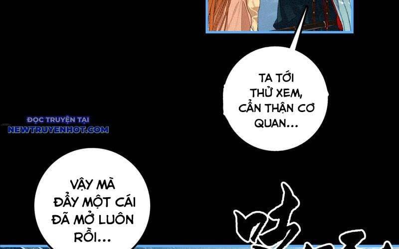 Phi Kiếm Vấn Đạo Chap 122 - Next Chap 123