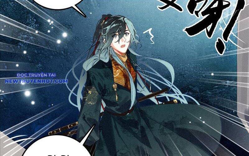Phi Kiếm Vấn Đạo Chap 122 - Next Chap 123
