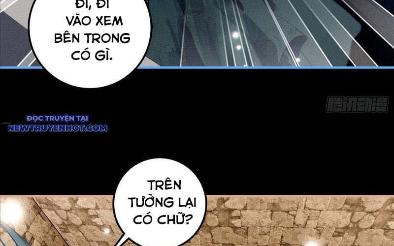 Phi Kiếm Vấn Đạo Chap 122 - Next Chap 123