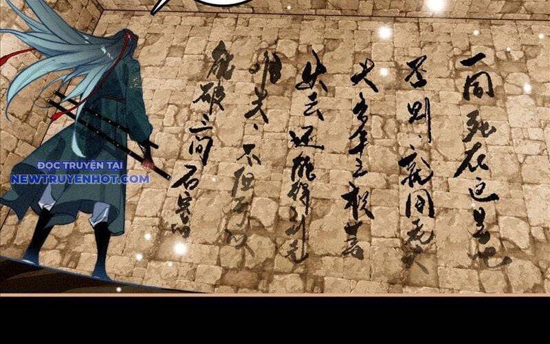 Phi Kiếm Vấn Đạo Chap 122 - Next Chap 123