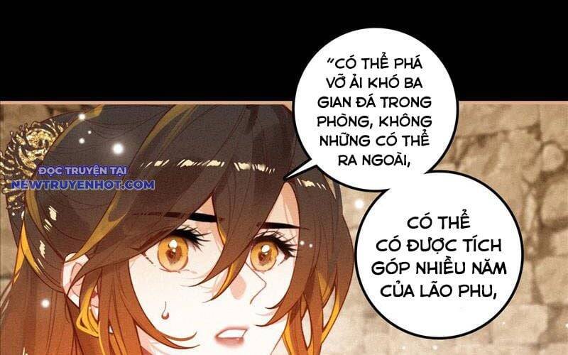 Phi Kiếm Vấn Đạo Chap 122 - Next Chap 123