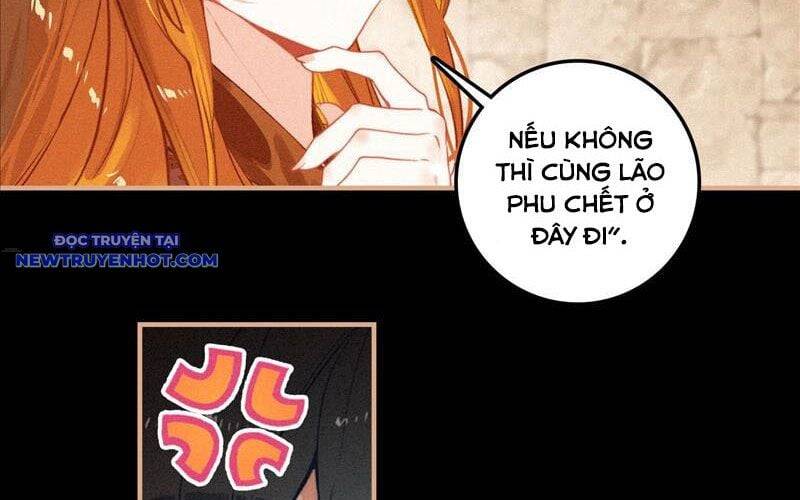 Phi Kiếm Vấn Đạo Chap 122 - Next Chap 123