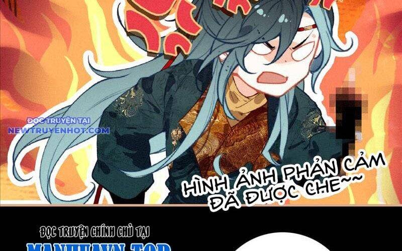 Phi Kiếm Vấn Đạo Chap 122 - Next Chap 123